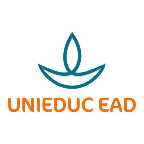 UNIEDUCEAD